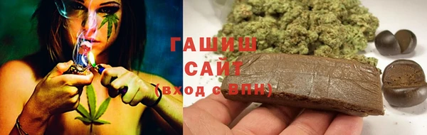 дмт Алзамай