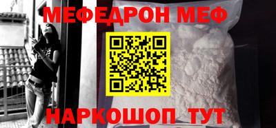 не бодяженный Кулебаки