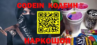 не бодяженный Кулебаки