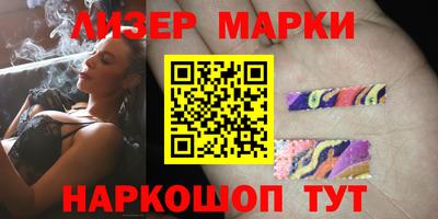 не бодяженный Кулебаки
