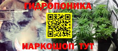не бодяженный Кулебаки