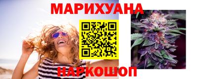 не бодяженный Кулебаки