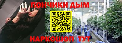 не бодяженный Кулебаки