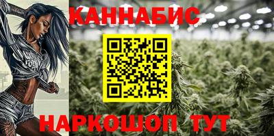 не бодяженный Кулебаки