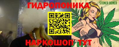 не бодяженный Кулебаки