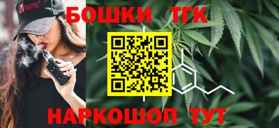 не бодяженный Кулебаки