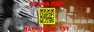 не бодяженный Кулебаки