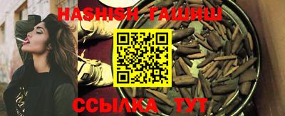 не бодяженный Кулебаки