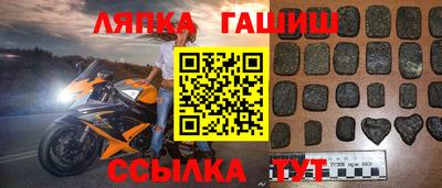не бодяженный Кулебаки