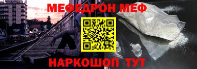 не бодяженный Кулебаки